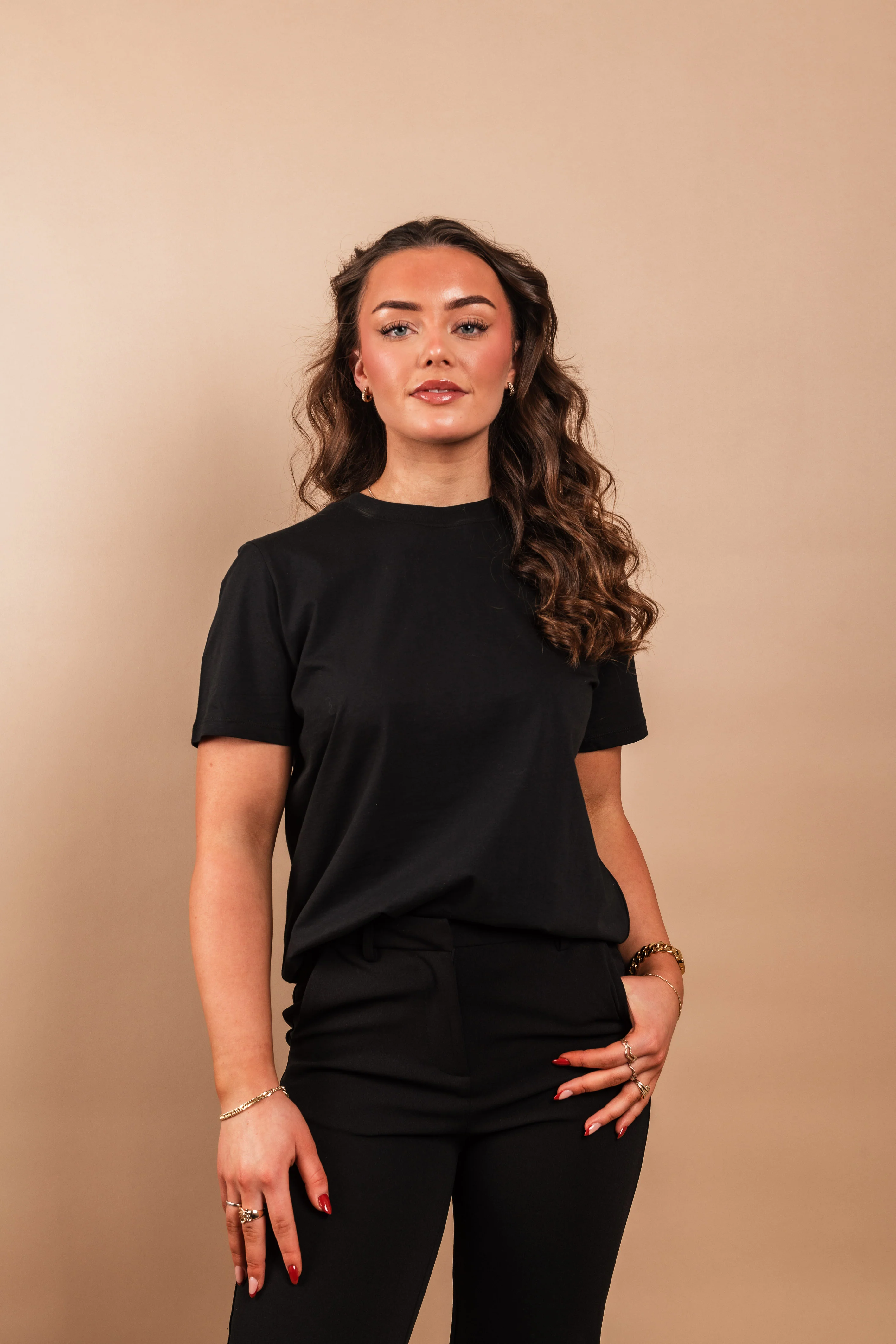Produktbilde 5