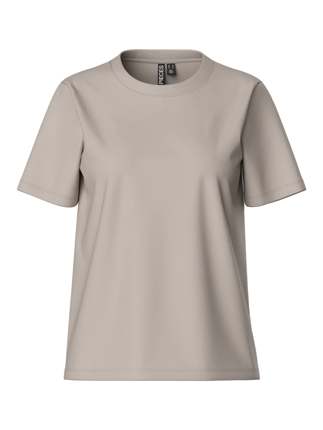 Produktbilde 6