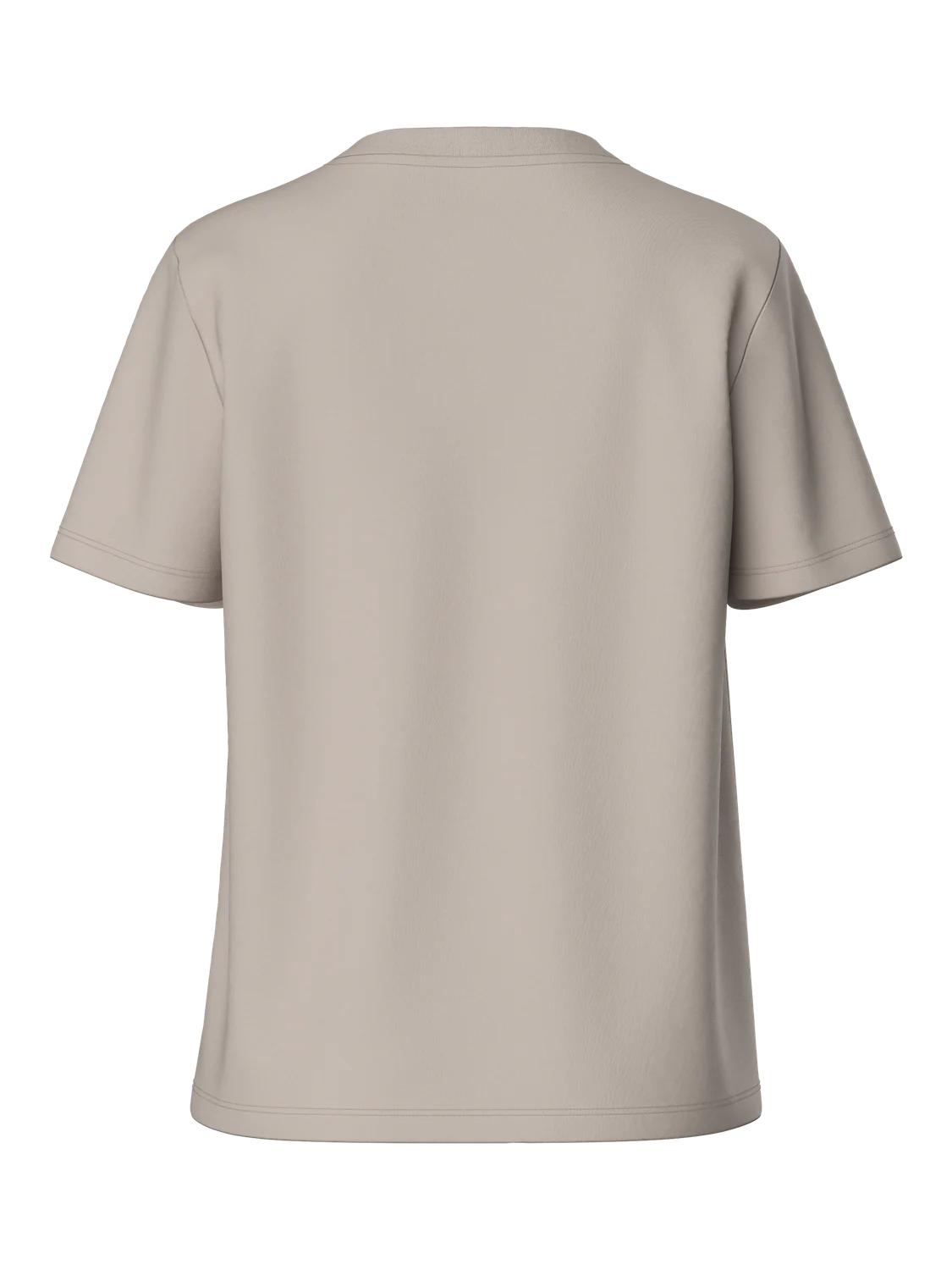 Produktbilde 7