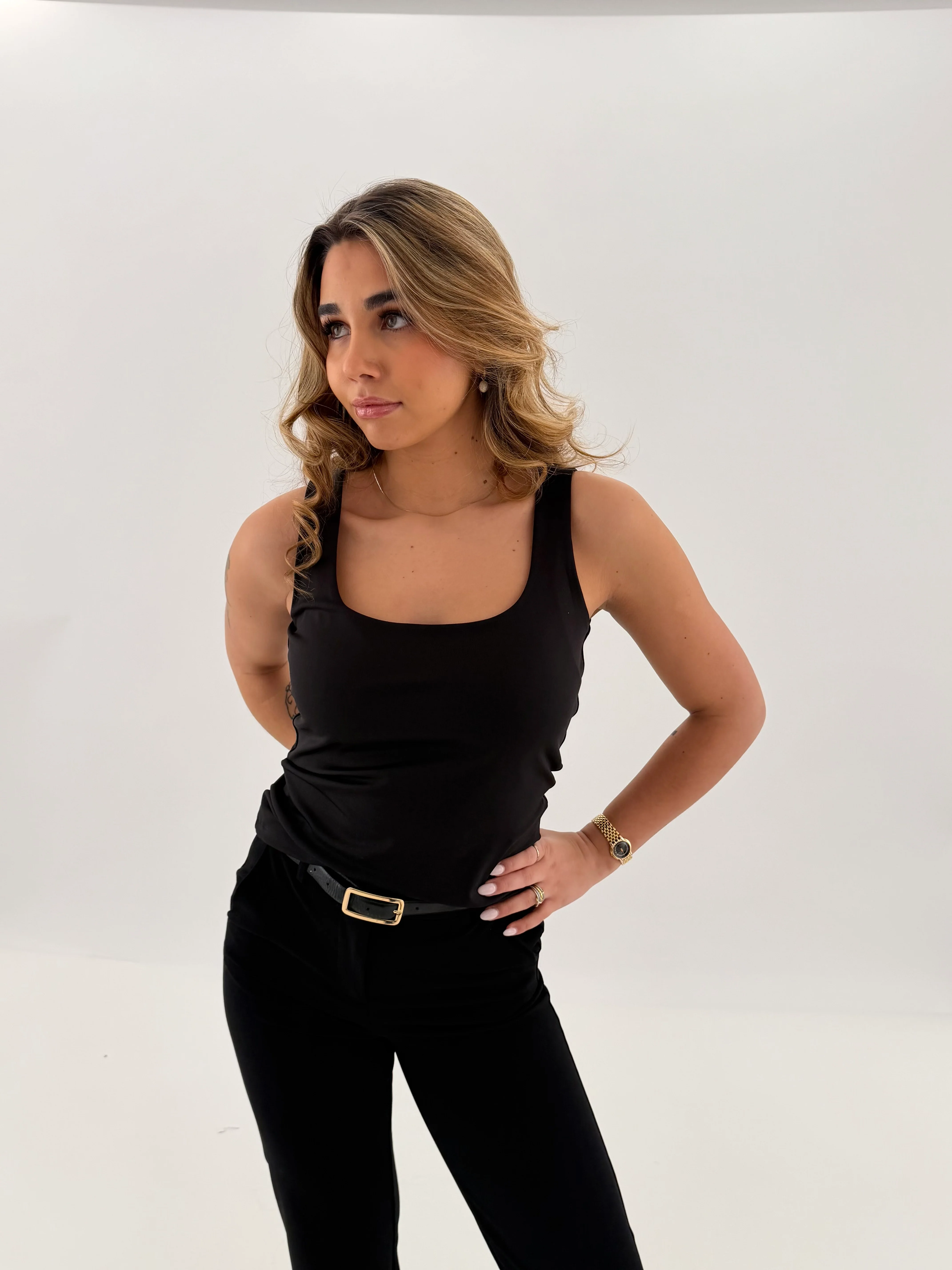 Produktbilde 4