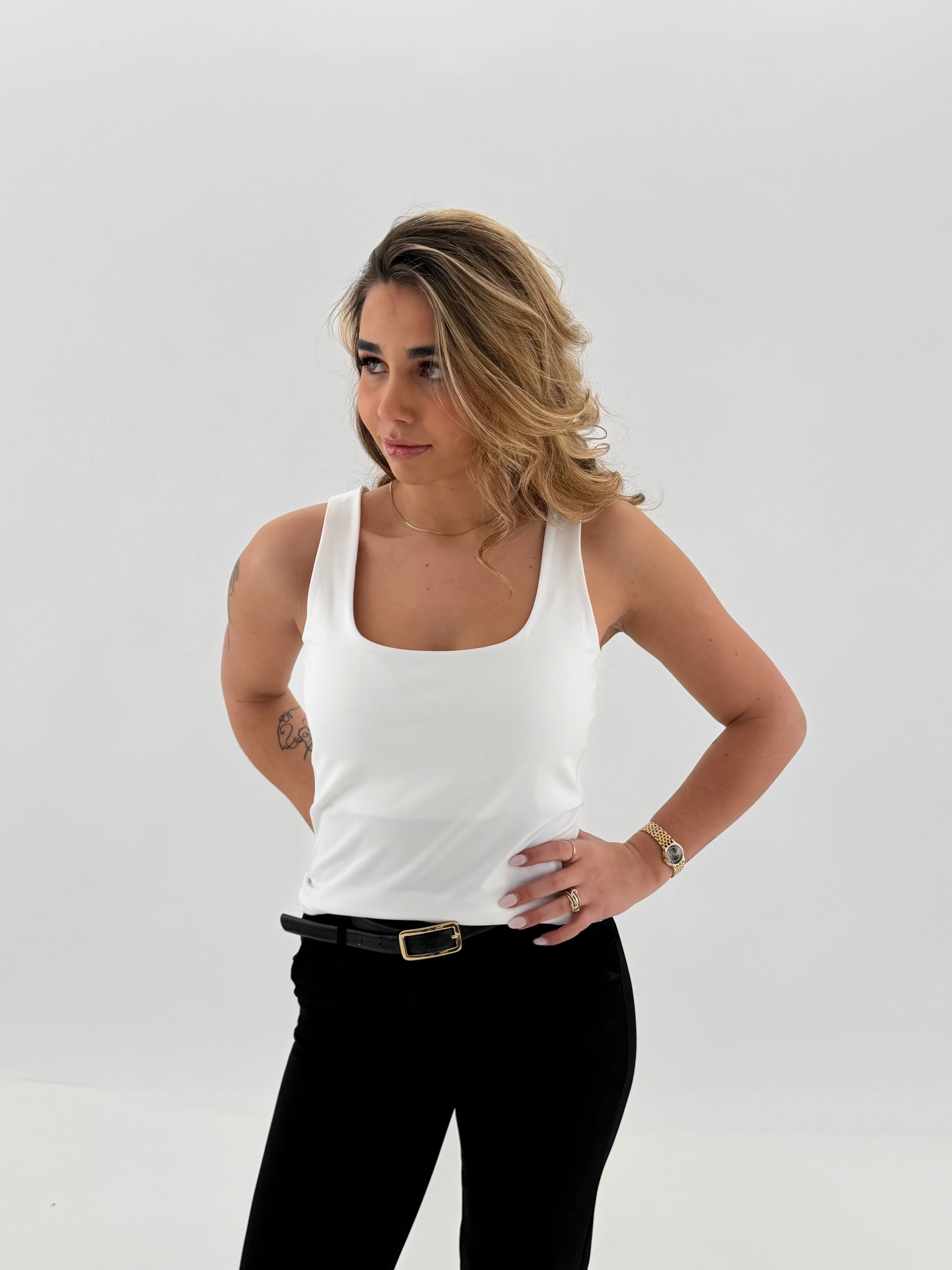 Produktbilde 2