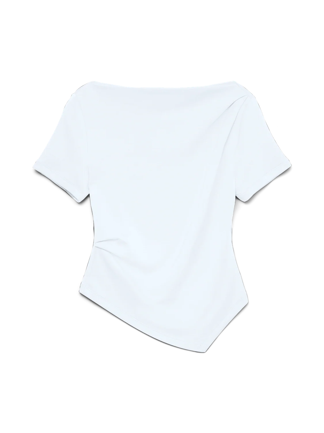 Produktbilde 4