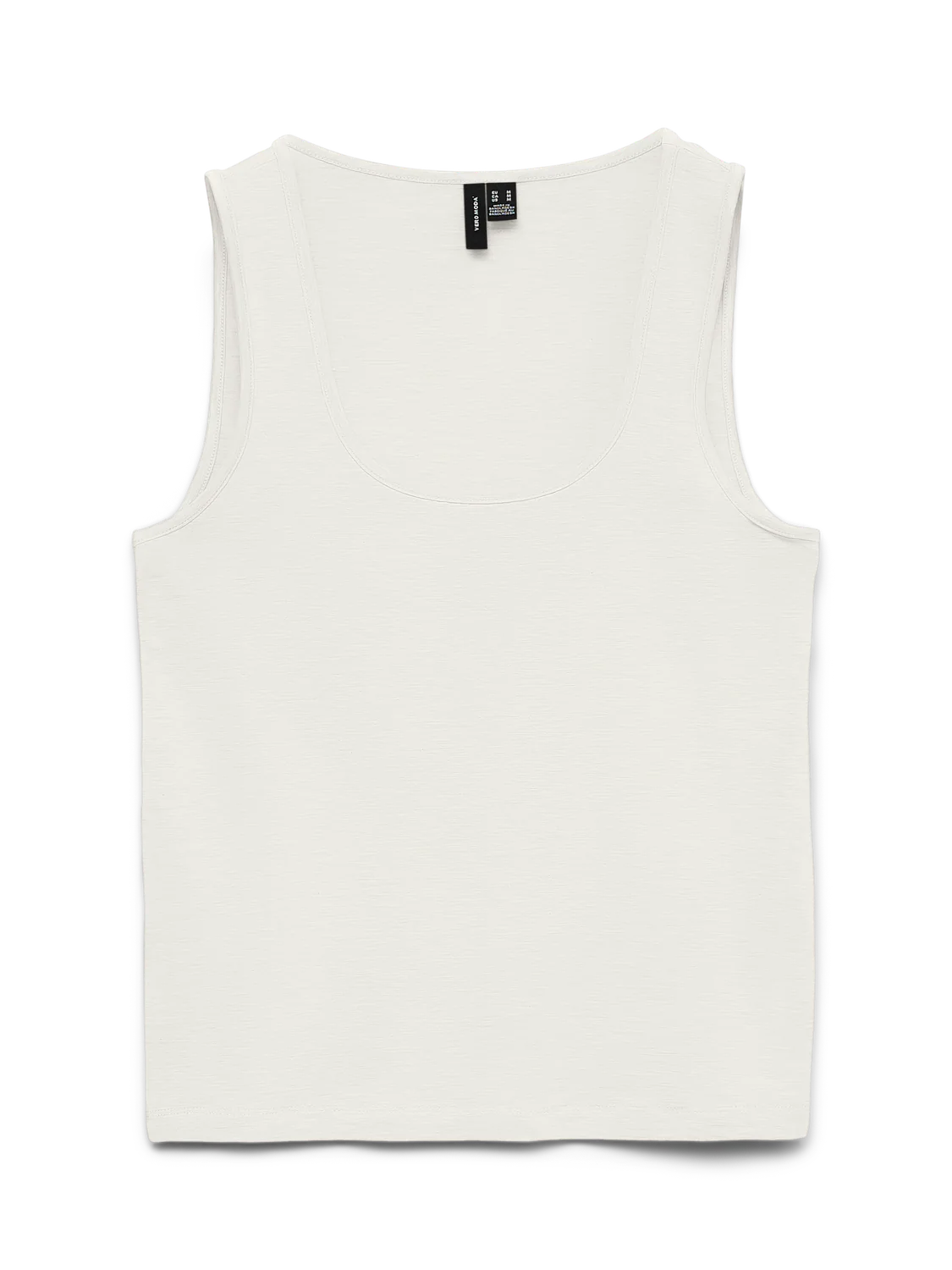 Produktbilde 1