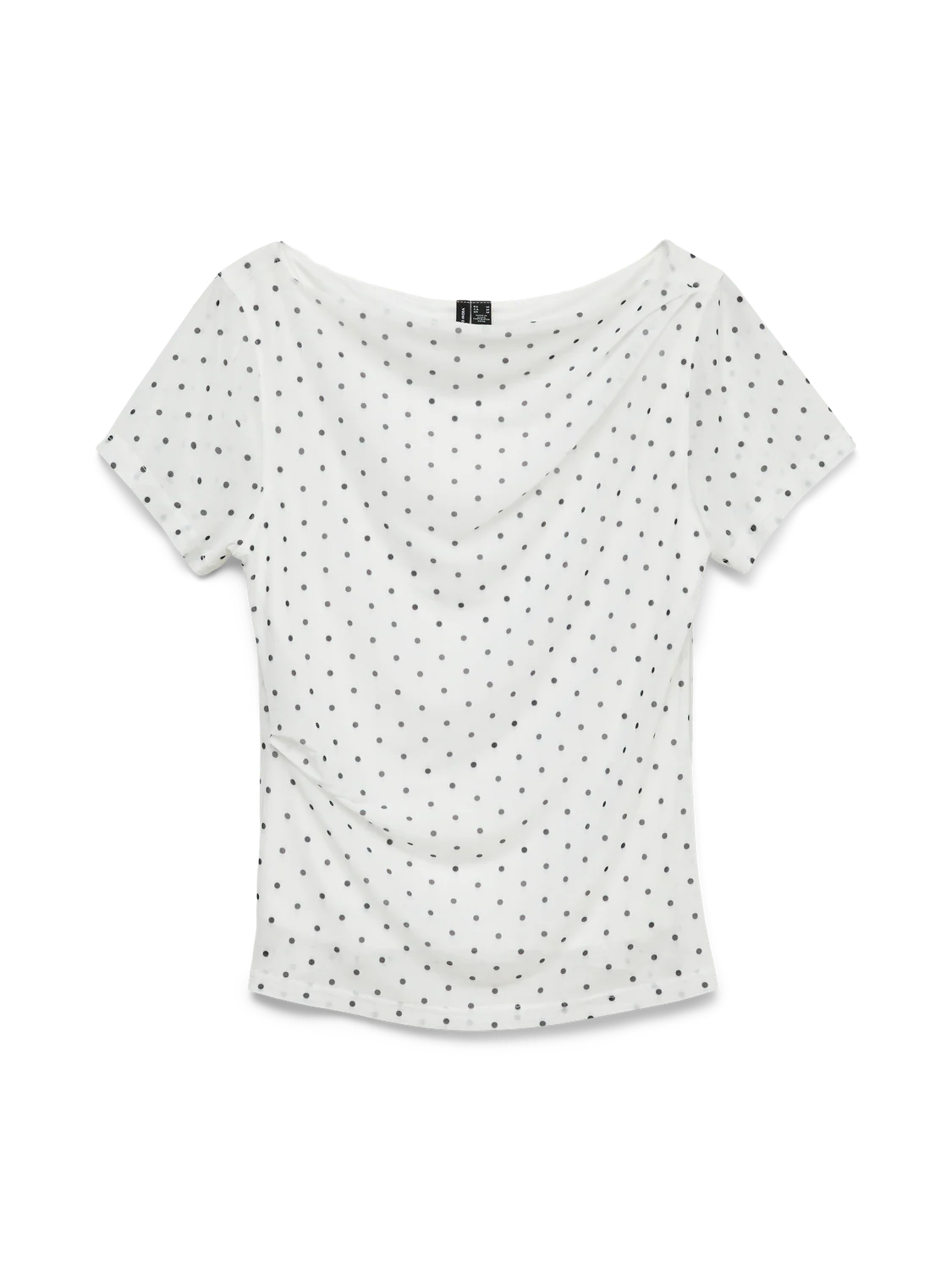 Produktbilde 6