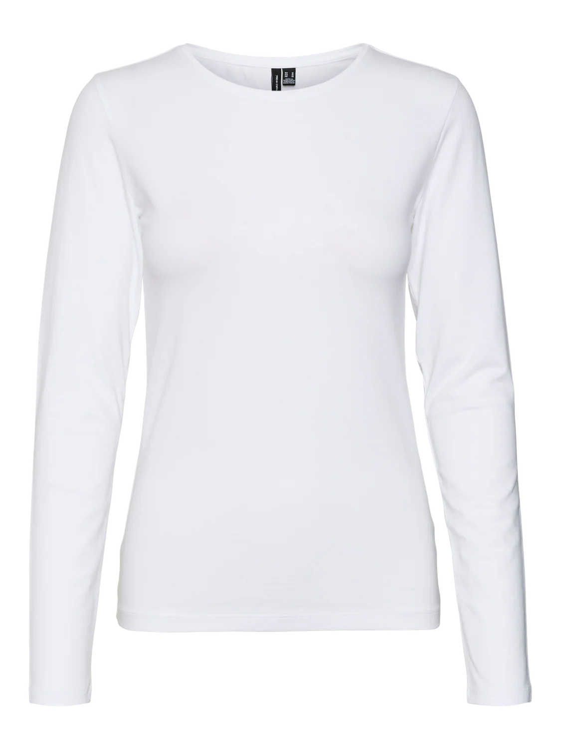 Miniatyr 1