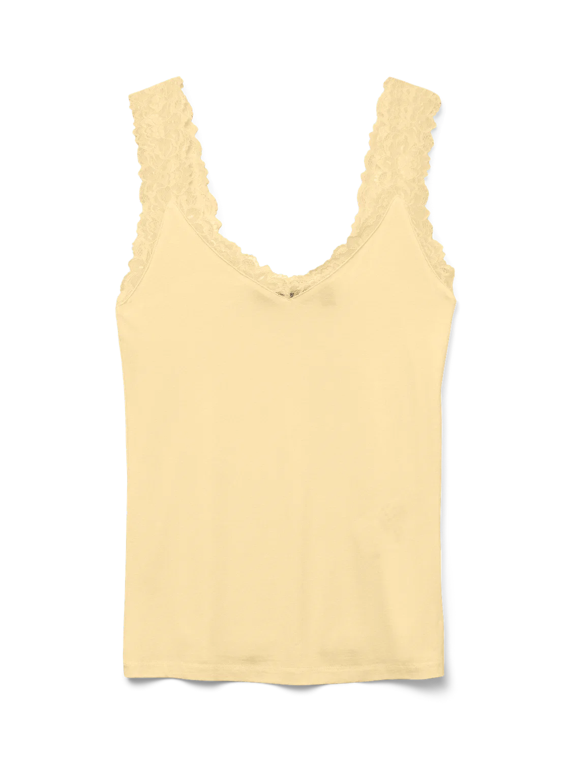 Miniatyr 1