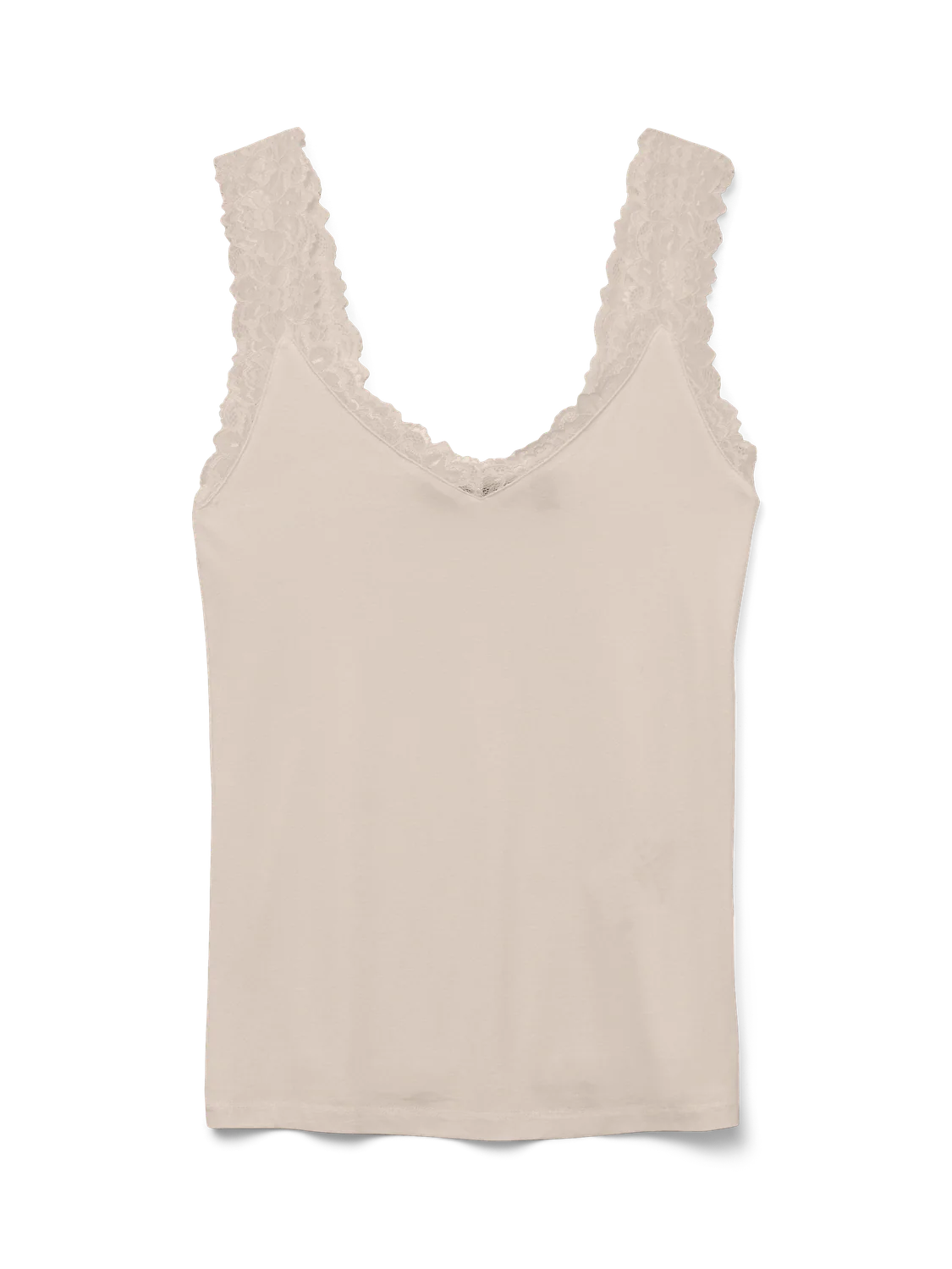 Produktbilde 9