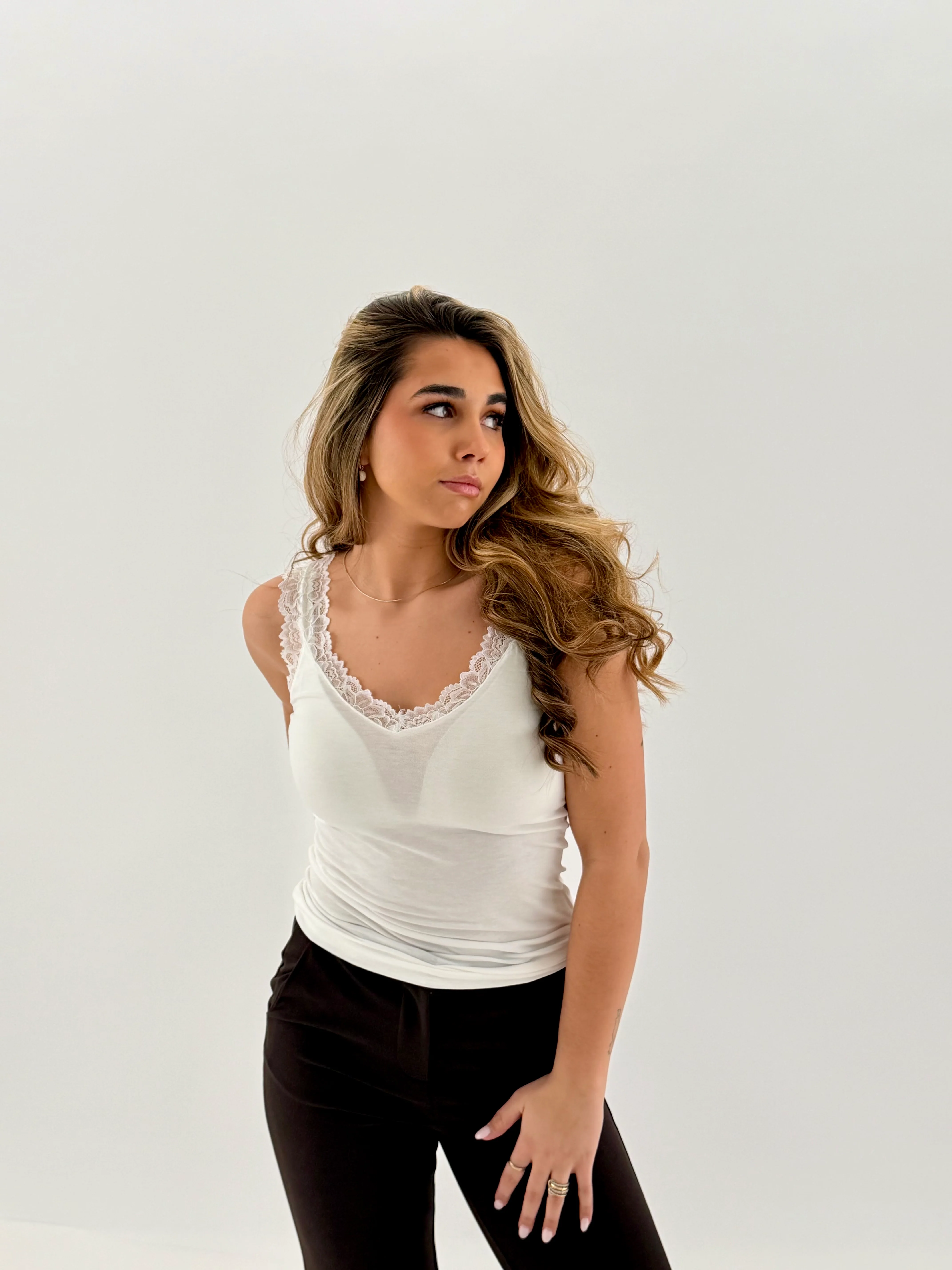 Produktbilde 4