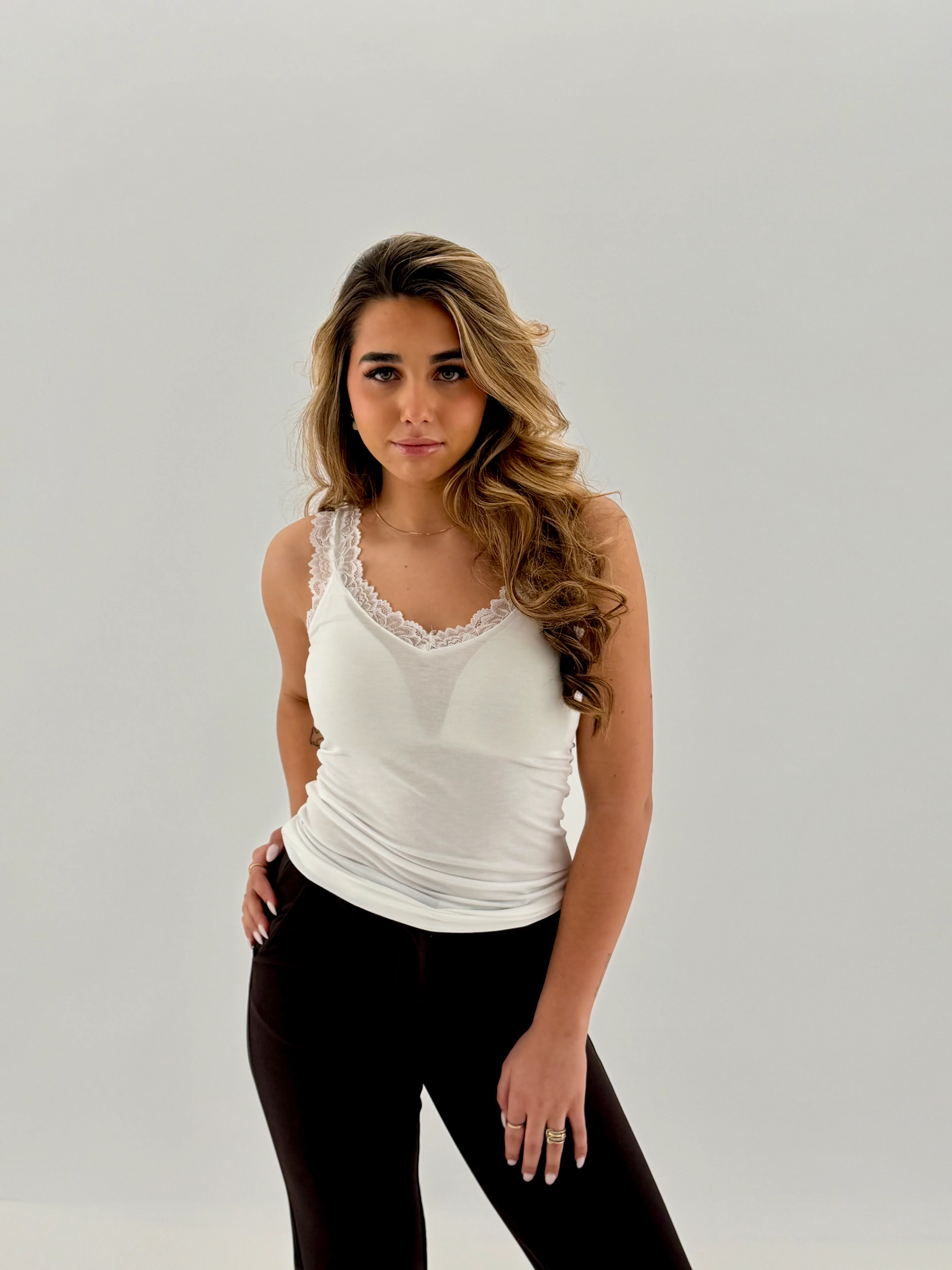 Produktbilde 5