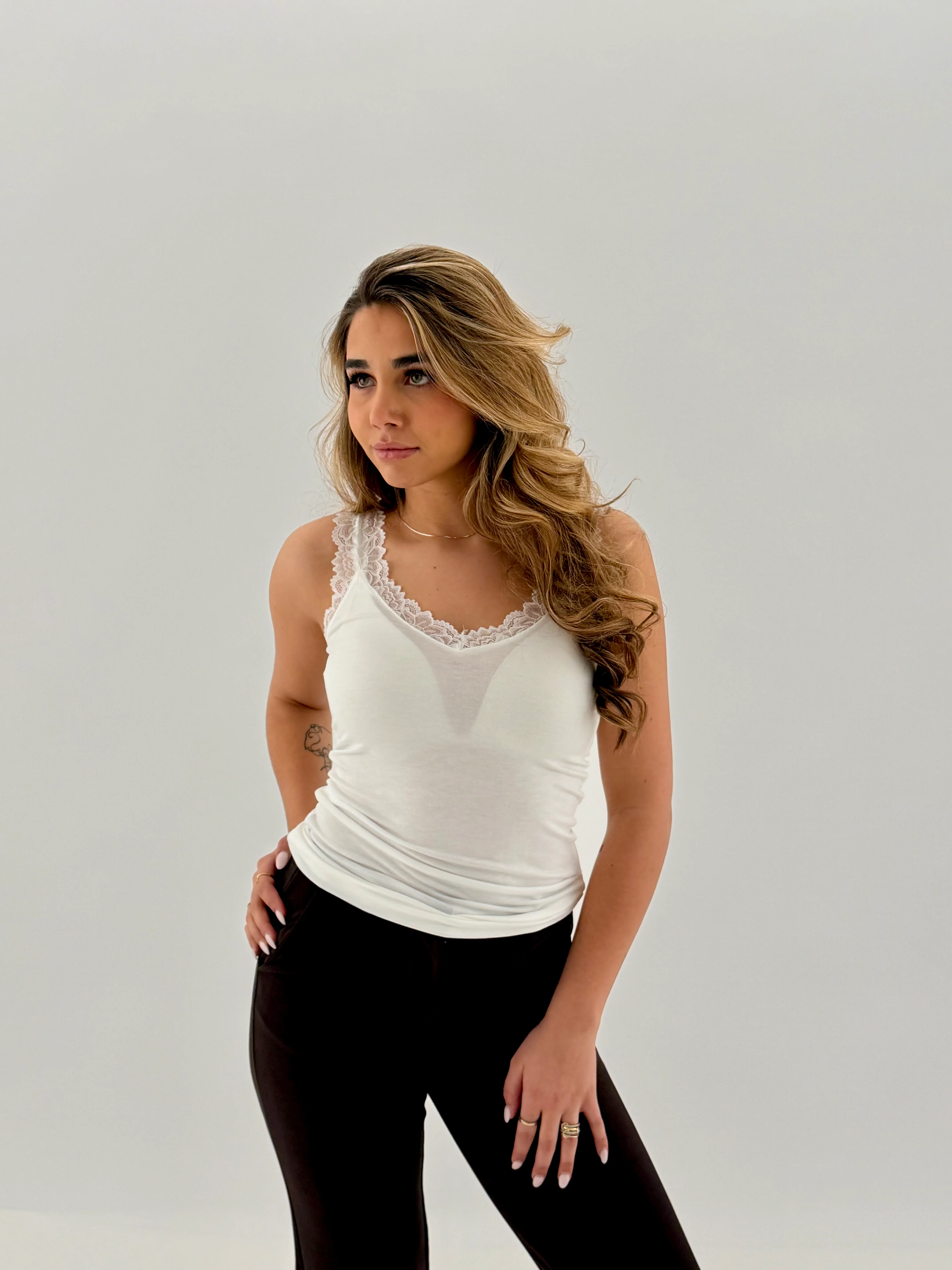 Produktbilde 6