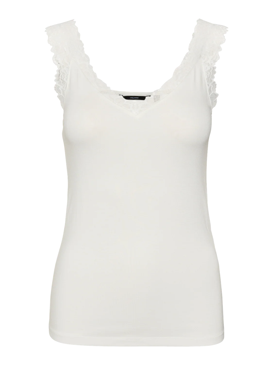 Produktbilde 8