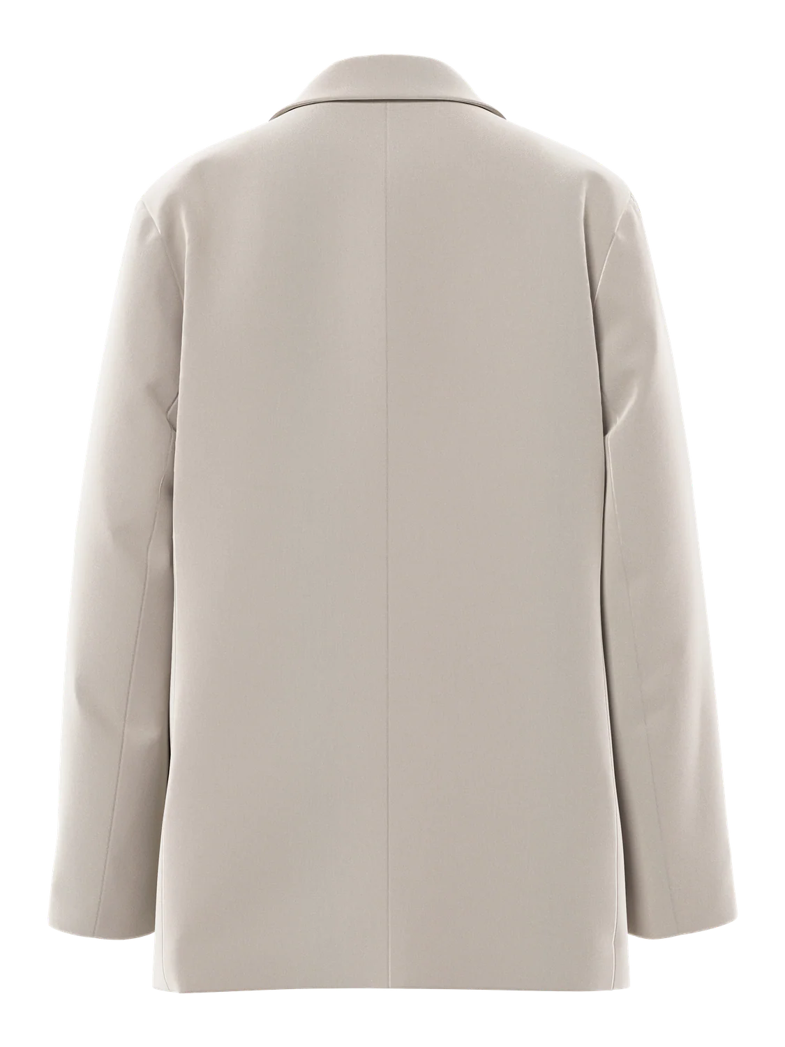 Produktbilde 12