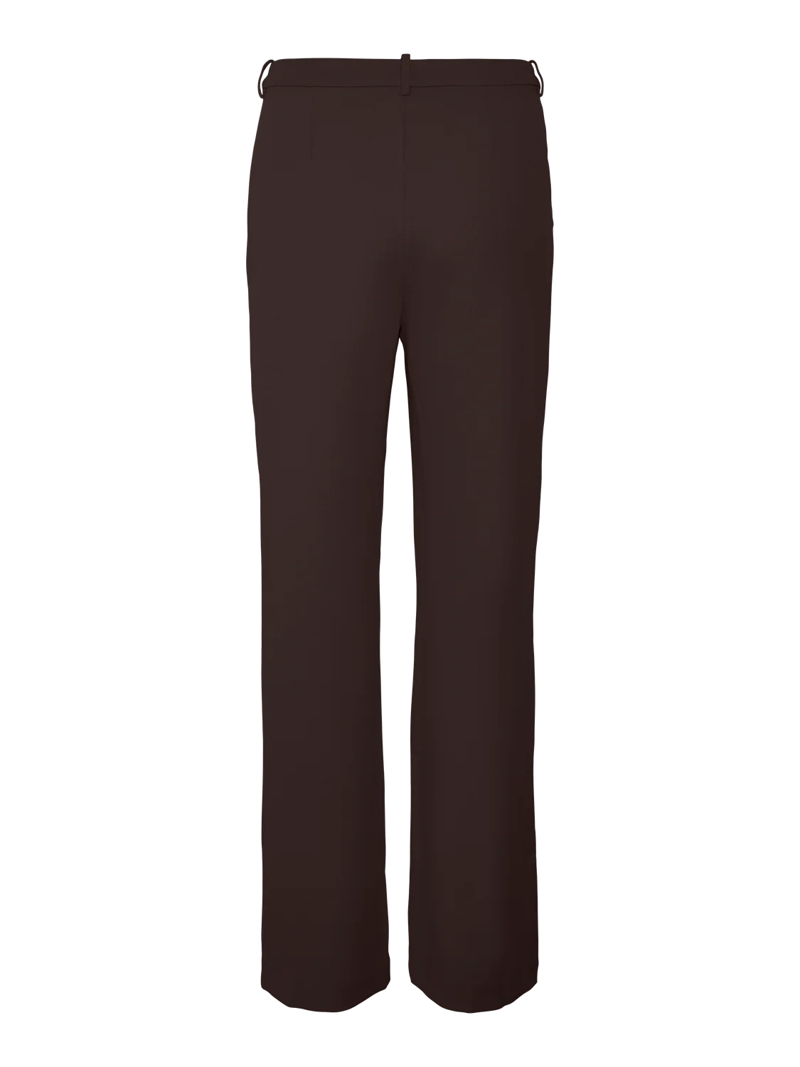 Produktbilde 5