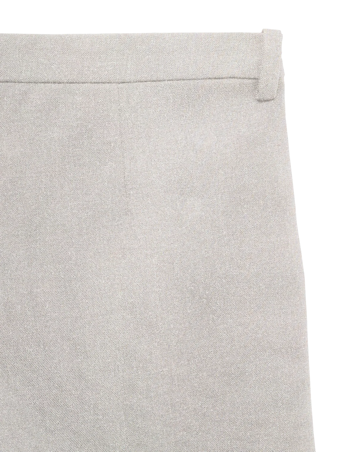 Miniatyr 2