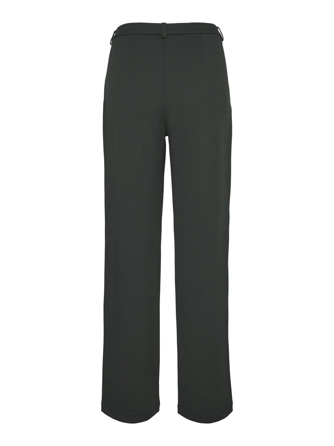 Miniatyr 2